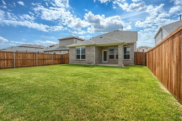 724 Portina Drive - Photo 28