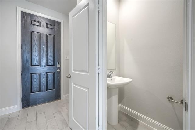 724 Portina Drive - Photo 18