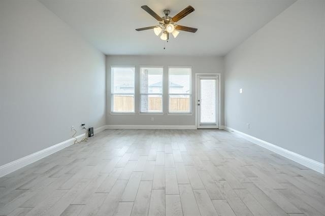 724 Portina Drive - Photo 9