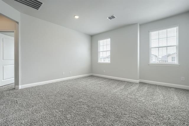 724 Portina Drive - Photo 20