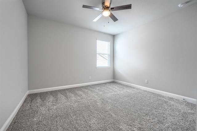 724 Portina Drive - Photo 26