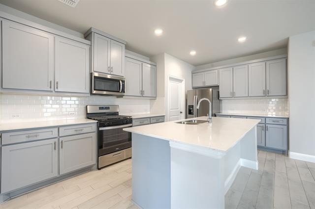 724 Portina Drive - Photo 7