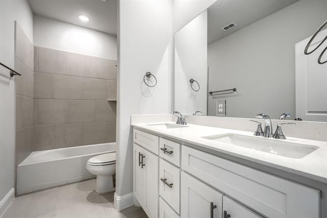 724 Portina Drive - Photo 25