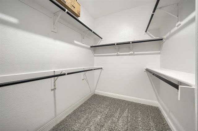724 Portina Drive - Photo 16