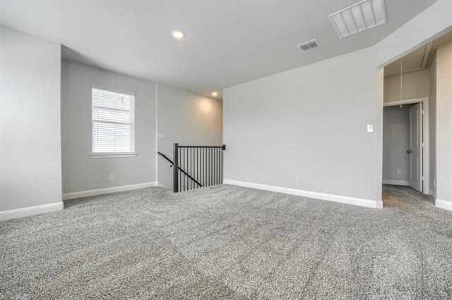 724 Portina Drive - Photo 21