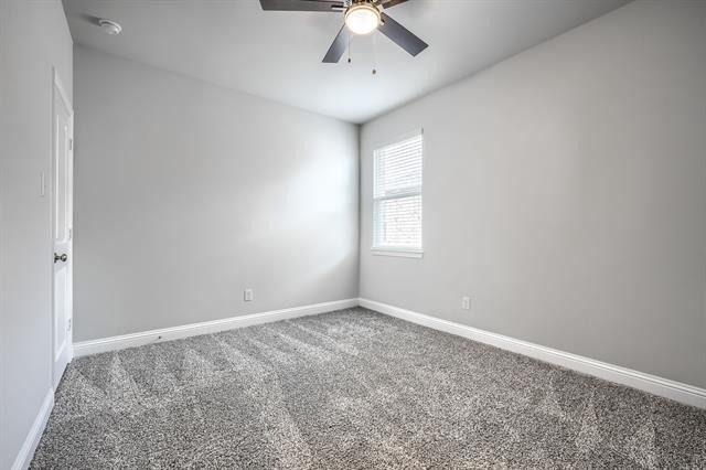 724 Portina Drive - Photo 24