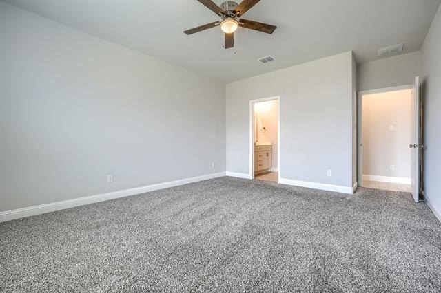 724 Portina Drive - Photo 13