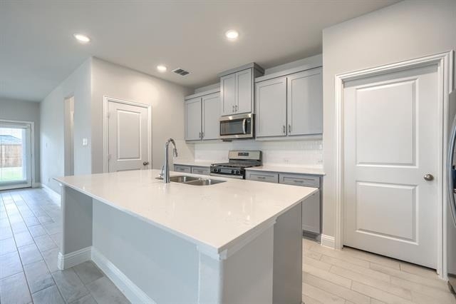 724 Portina Drive - Photo 4