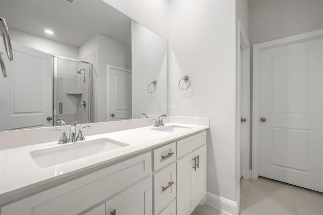 724 Portina Drive - Photo 14