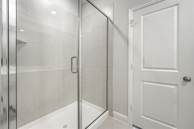 724 Portina Drive - Photo 15
