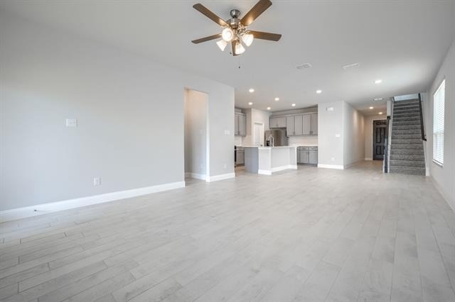 724 Portina Drive - Photo 10