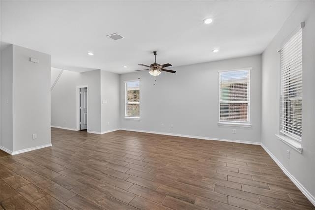 3304 Shortgrass Lane - Photo 3