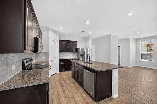 3304 Shortgrass Lane - Photo 8