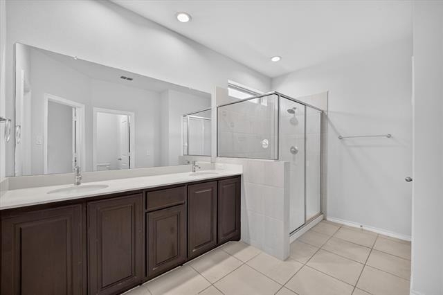 3304 Shortgrass Lane - Photo 12