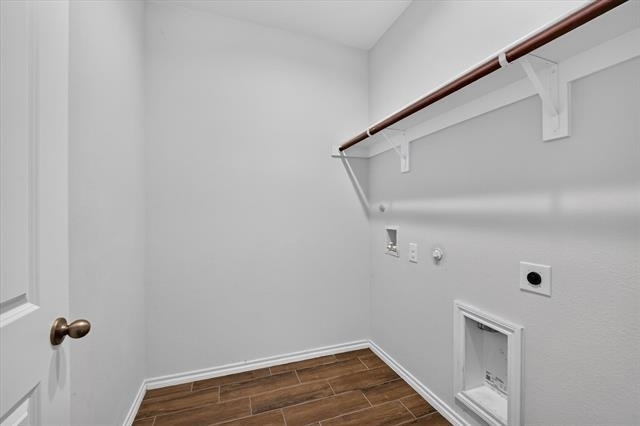 3304 Shortgrass Lane - Photo 10