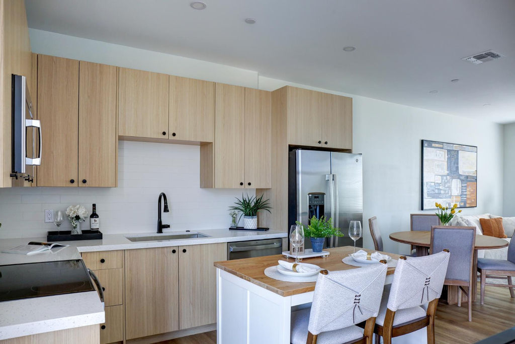 630 N Power Road - Photo 2