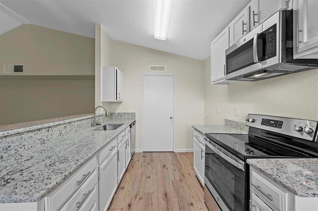 6005 Dooley Drive - Photo 6