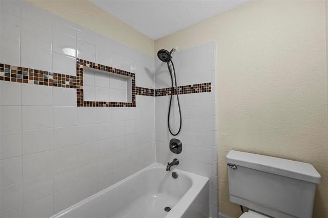 6005 Dooley Drive - Photo 18