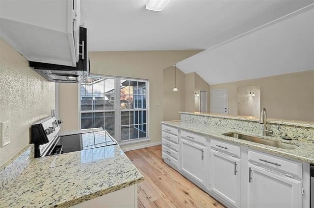 6005 Dooley Drive - Photo 7