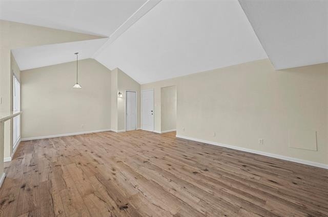 6005 Dooley Drive - Photo 3