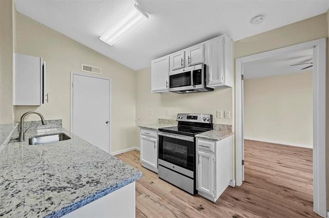 6005 Dooley Drive - Photo 5