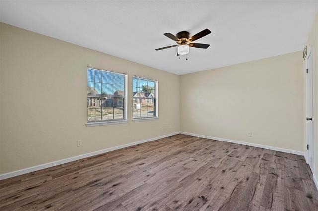 6005 Dooley Drive - Photo 10