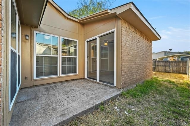 6005 Dooley Drive - Photo 16