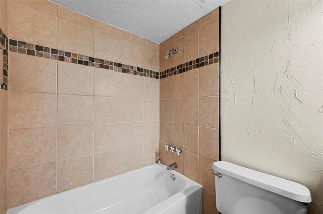 6005 Dooley Drive - Photo 13
