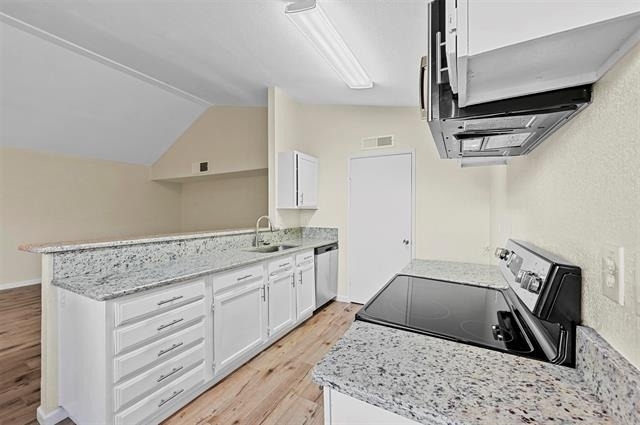 6005 Dooley Drive - Photo 4