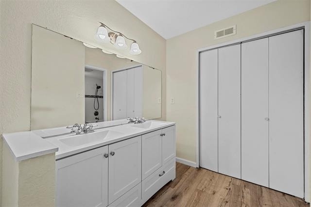 6005 Dooley Drive - Photo 17