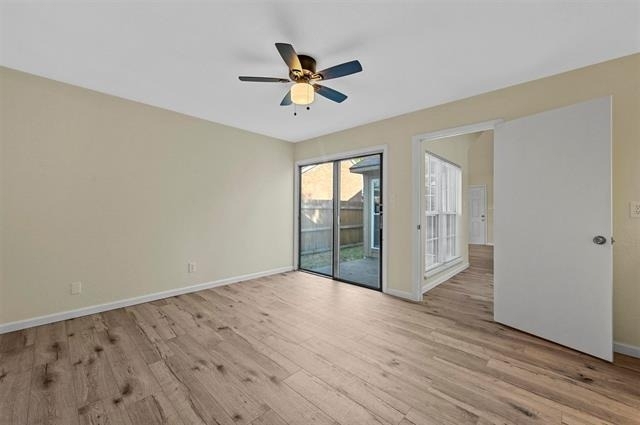 6005 Dooley Drive - Photo 15