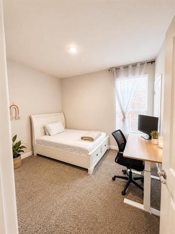 15736 Hazelhurst Lane - Photo 9