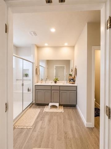 15736 Hazelhurst Lane - Photo 11