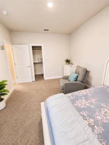 15736 Hazelhurst Lane - Photo 8