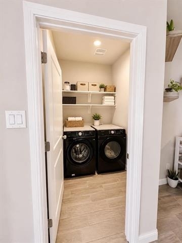 15736 Hazelhurst Lane - Photo 15