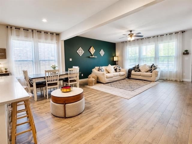 15736 Hazelhurst Lane - Photo 1