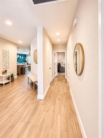 15736 Hazelhurst Lane - Photo 4
