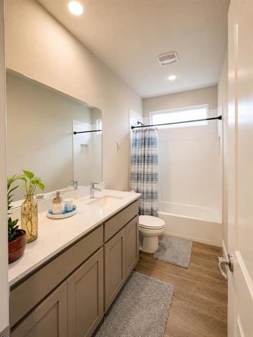 15736 Hazelhurst Lane - Photo 10