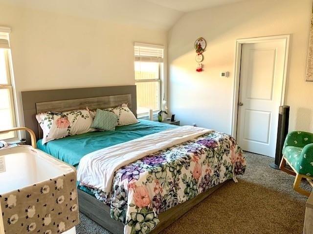3137 Grimaldo Drive - Photo 5