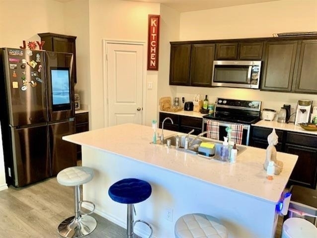 3137 Grimaldo Drive - Photo 4