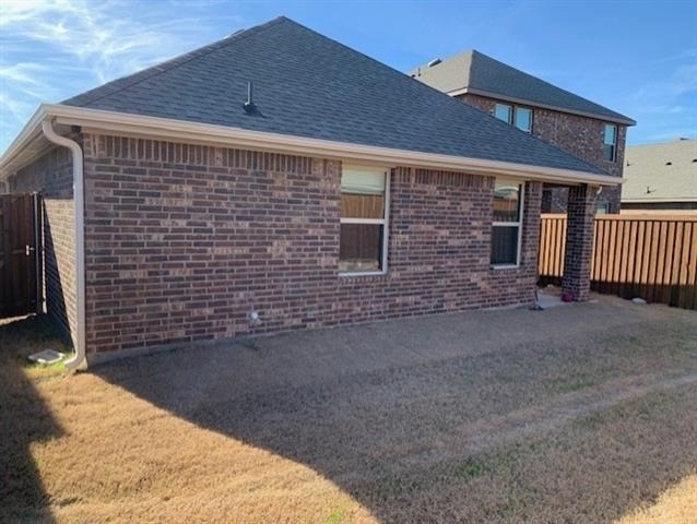 3137 Grimaldo Drive - Photo 12