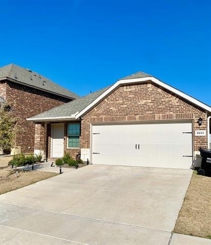 3137 Grimaldo Drive - Photo 1