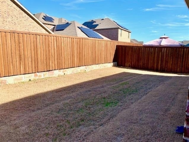 3137 Grimaldo Drive - Photo 14