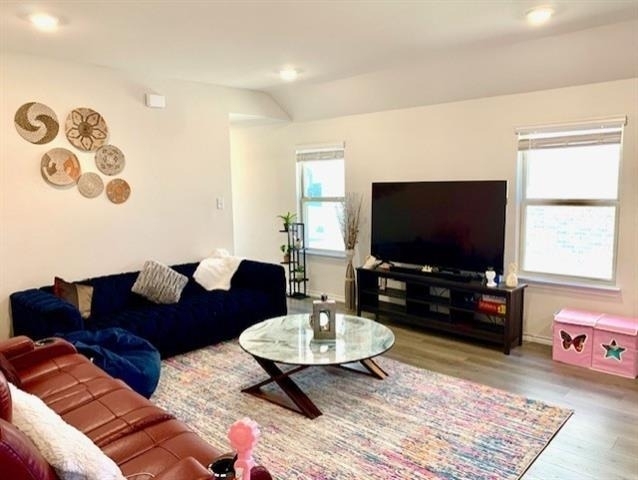 3137 Grimaldo Drive - Photo 2