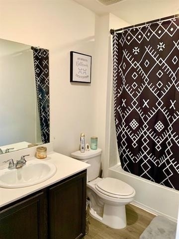 3137 Grimaldo Drive - Photo 6
