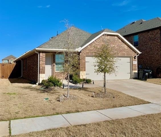 3137 Grimaldo Drive - Photo 0