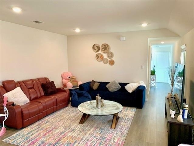 3137 Grimaldo Drive - Photo 3