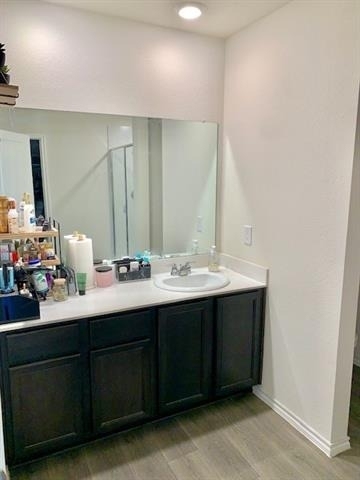 3137 Grimaldo Drive - Photo 11