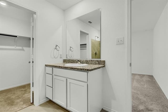 402 Harvest Street - Photo 20