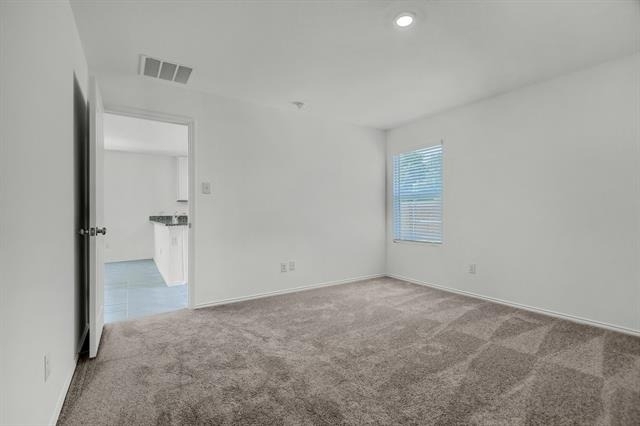 402 Harvest Street - Photo 17